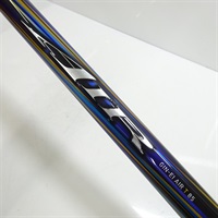 ２５銀影エアＴ８５・Ｊ